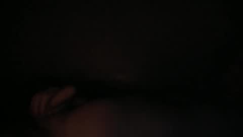 Snapshot of jd202009 chatting on 16, 11, 2025 Red Head Romeo online show from 16, 11, 2025