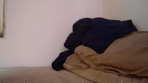 Snapshot of jd202009 chatting on 27, 3, 2026 Red Head Romeo online show from 27, 3, 2026