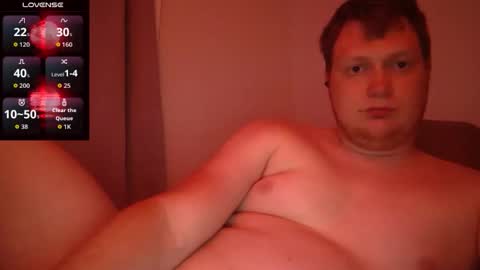 Snapshot of jd202009 chatting on 20, 5, 2026 Red Head Romeo online show from 20, 5, 2026