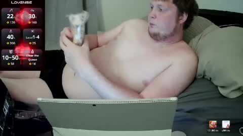 Snapshot of jd202009 chatting on 20, 6, 2026 Red Head Romeo online show from 20, 6, 2026