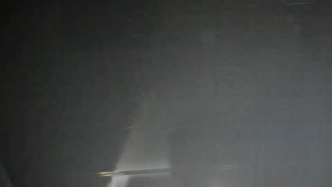 jd thebaby online show from 15, 12, 2025