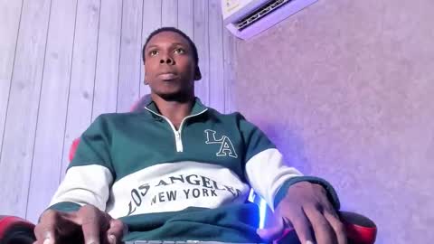 jd thebaby online show from 8, 1, 2026