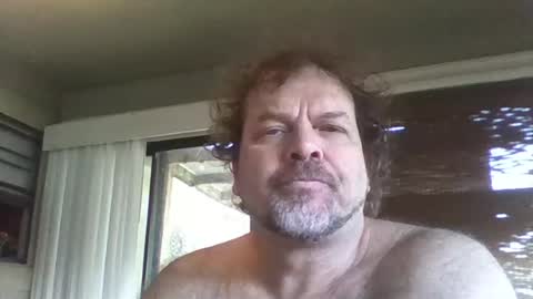 Snapshot of jd_vogue chatting on 15, 6, 2026 JD online show from 15, 6, 2026