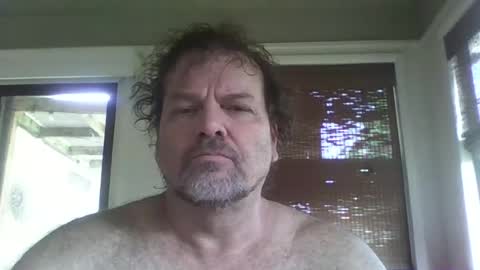 Snapshot of jd_vogue chatting on 28, 6, 2026 JD online show from 28, 6, 2026