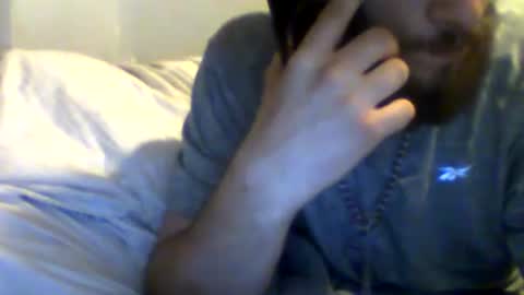 jdaddy2320 online show from 5, 4, 2026