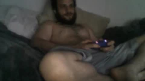 jdaddy2320 online show from 16, 4, 2026