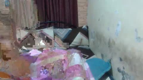 GorgeousCASSIE online show from 7, 12, 2024