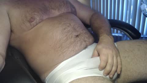 jdcfnm online show from 26, 1, 2025