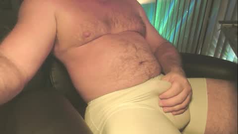 jdcfnm online show from 20, 2, 2026