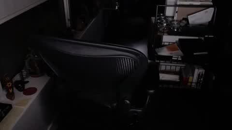 JD online show from 16, 4, 2026