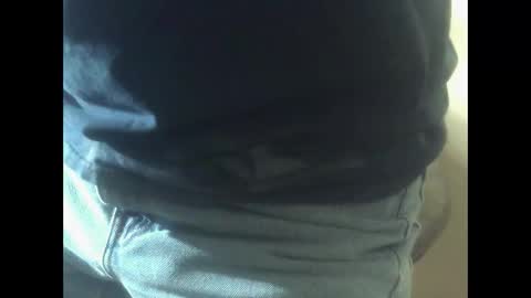 jddudecool online show from 28, 11, 2025