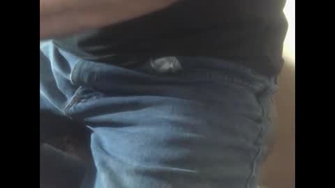 Snapshot of jddudecool chatting on 13, 1, 2026 jddudecool online show from 13, 1, 2026