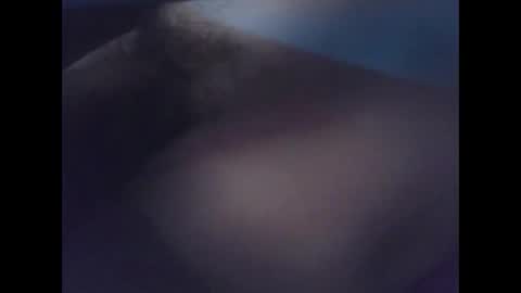 Snapshot of jddudecool chatting on 23, 5, 2026 jddudecool online show from 23, 5, 2026