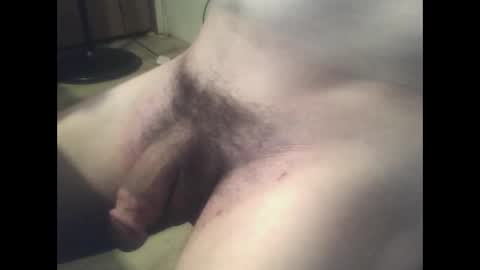 Snapshot of jddudecool chatting on 2, 6, 2026 jddudecool online show from 2, 6, 2026