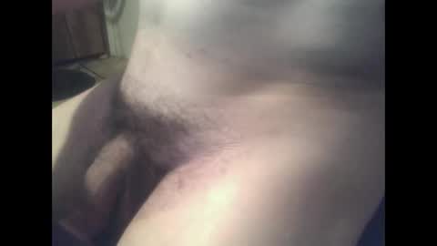 Snapshot of jddudecool chatting on 10, 6, 2026 jddudecool online show from 10, 6, 2026