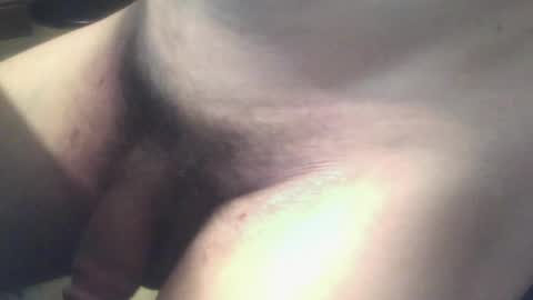 Snapshot of jddudecool chatting on 17, 6, 2026 jddudecool online show from 17, 6, 2026