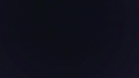 Snapshot of jddudecool chatting on 21, 6, 2026 jddudecool online show from 21, 6, 2026
