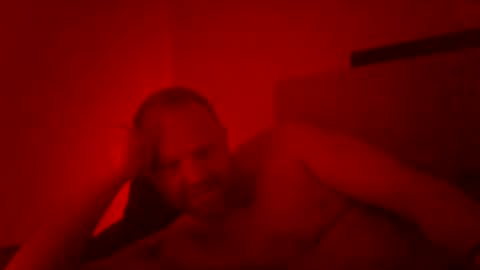 Snapshot of jdean521231 chatting on 23, 2, 2026 jdean521231 online show from 23, 2, 2026