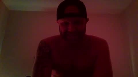 Snapshot of jdean521231 chatting on 28, 2, 2026 jdean521231 online show from 28, 2, 2026