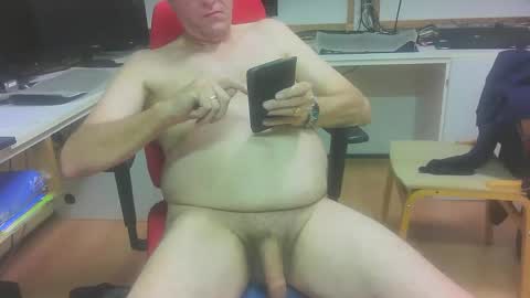 Snapshot of jdegroot7 chatting on 30, 10, 2025 jdegroot7 online show from 30, 10, 2025