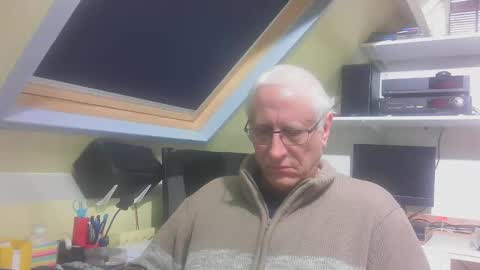 Snapshot of jdegroot7 chatting on 31, 10, 2025 jdegroot7 online show from 31, 10, 2025