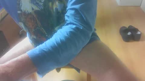 Snapshot of jdegroot7 chatting on 2, 11, 2025 jdegroot7 online show from 2, 11, 2025