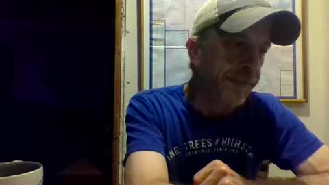 jdgiddy69 online show from 9, 11, 2025