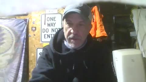 jdgiddy69 online show from 11, 2, 2026