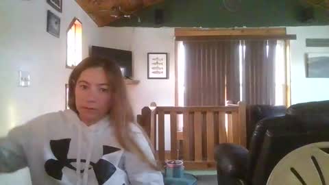 jdgiddy69 online show from 20, 2, 2026