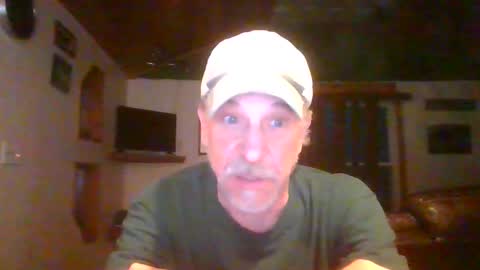 jdgiddy69 online show from 30, 5, 2026