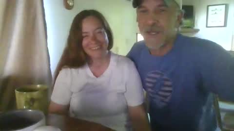 jdgiddy69 online show from 30, 5, 2026