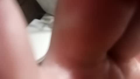 jdingo743817 online show from 30, 3, 2026