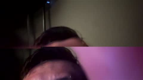 Snapshot of jdingo743817 chatting on 19, 5, 2026 jdingo743817 online show from 19, 5, 2026