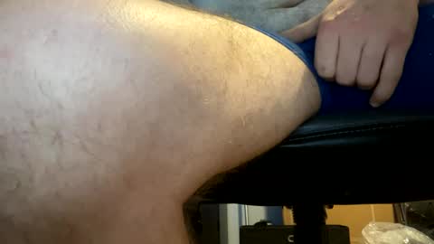 jdizzle4991 online show from 24, 12, 2024