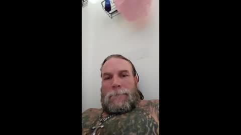 jdlicksgood online show from 3, 12, 2025