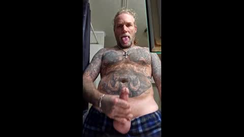 jdlicksgood online show from 14, 12, 2025