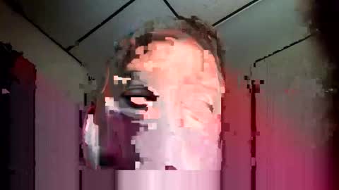 jdmas1220 online show from 19, 4, 2026