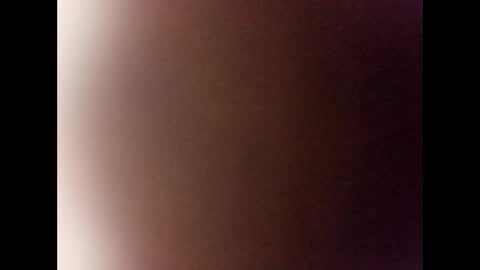 Snapshot of jdmting chatting on 17, 11, 2025 jdmting online show from 17, 11, 2025