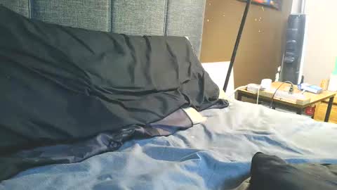 jdog00133 online show from 5, 11, 2025