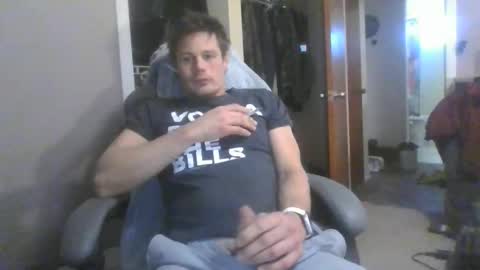 jdog00133 online show from 30, 11, 2025