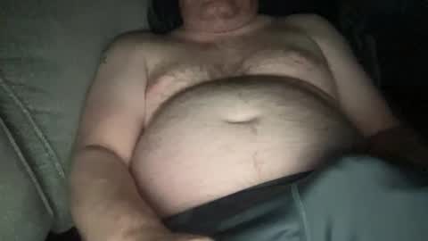 jdog31982 online show from 8, 2, 2026