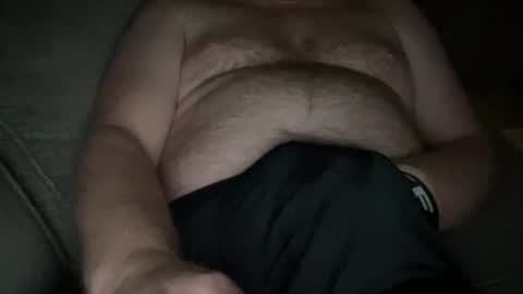 jdog31982 online show from 18, 3, 2026