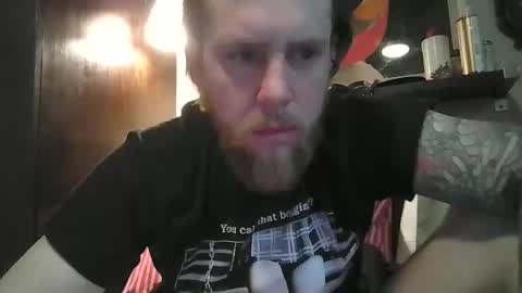 Snapshot of jdoggie9898 chatting on 30, 3, 2026 jdoggie9898 online show from 30, 3, 2026