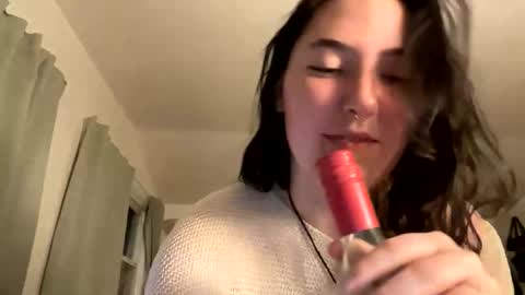 jdominatesyou513059 online show from 18, 5, 2026