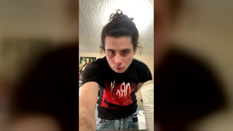 jdp6996 online show from 18, 1, 2026