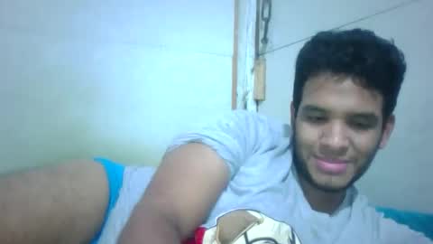 Snapshot of jdrake27 chatting on 15, 11, 2025 jdrake27 online show from 15, 11, 2025