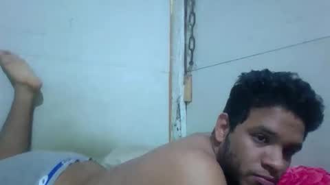 Snapshot of jdrake27 chatting on 17, 11, 2025 jdrake27 online show from 17, 11, 2025