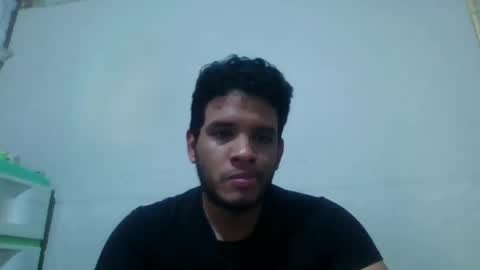 Snapshot of jdrake27 chatting on 18, 11, 2025 jdrake27 online show from 18, 11, 2025