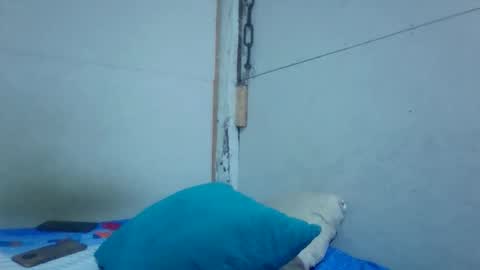 Snapshot of jdrake27 chatting on 24, 11, 2025 jdrake27 online show from 24, 11, 2025