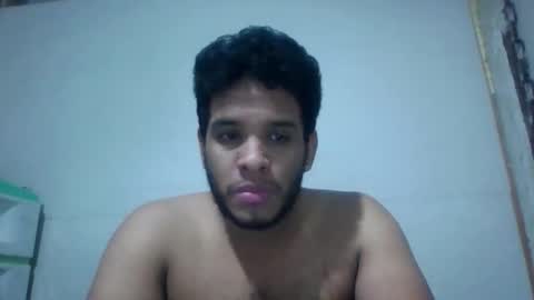 Snapshot of jdrake27 chatting on 26, 11, 2025 jdrake27 online show from 26, 11, 2025